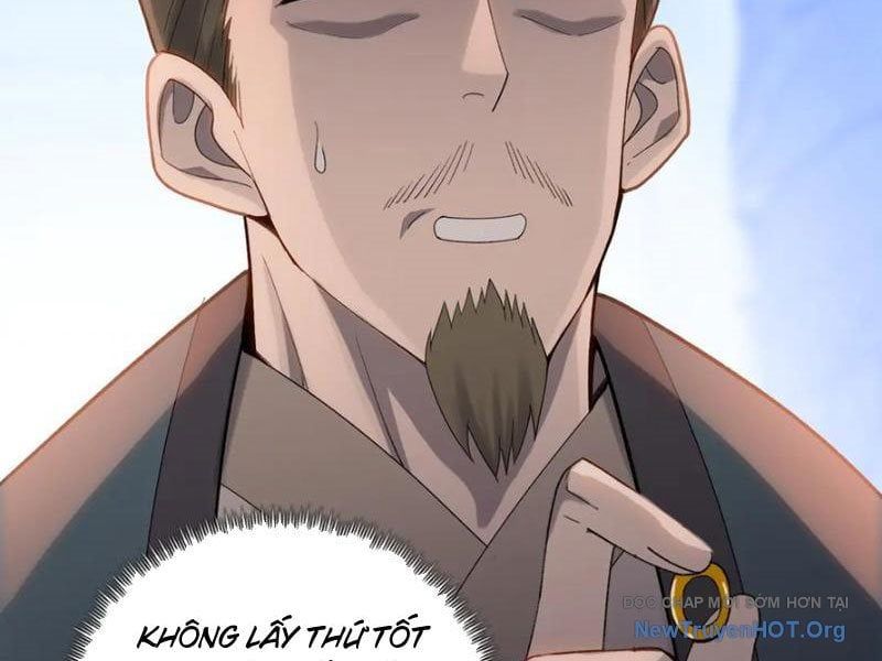 Cầm Dao Mổ Heo Chém Bay Vạn Giới - chap9 - Trang 7